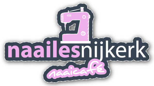 Naailes Nijkerk